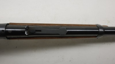 Winchester 94 AE 94AE Saddle Ring Carbine 16