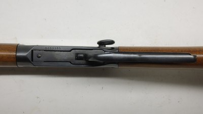 Winchester 94 AE 94AE Saddle Ring Carbine 16