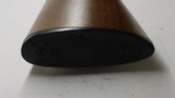 Winchester 94 AE 94AE Saddle Ring Carbine 16