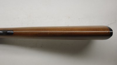 Winchester 94 AE 94AE Saddle Ring Carbine 16