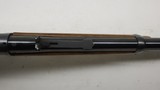 Winchester 94 AE 94AE Saddle Ring Carbine 16