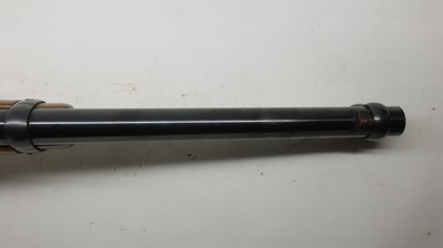 Winchester 94 AE 94AE Saddle Ring Carbine 16