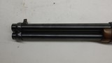 Winchester 94 AE 94AE Saddle Ring Carbine 16