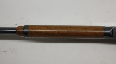 Winchester 94 AE 94AE Saddle Ring Carbine 16
