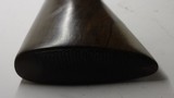 Arrieta Crown Grade 20ga 28