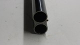 Arrieta Crown Grade 20ga 28