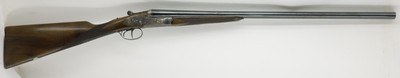 Arrieta Crown Grade 20ga 28
