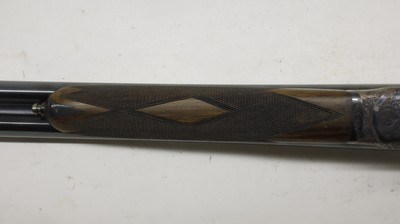 Arrieta Crown Grade 20ga 28