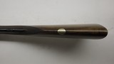 Arrieta Crown Grade 20ga 28