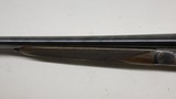 Arrieta Crown Grade 20ga 28