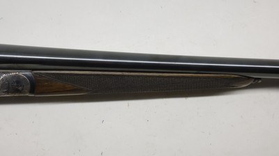 Arrieta Crown Grade 20ga 28