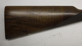 Arrieta Crown Grade 20ga 28