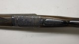 Arrieta Crown Grade 20ga 28