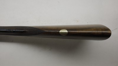 Arrieta Crown Grade 20ga 28