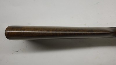 Arrieta Crown Grade 20ga 28