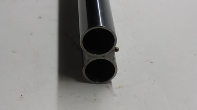 Arrieta Crown Grade 20ga 28