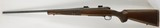 Winchester 70 Featherweight XTR, 243 Win, 22