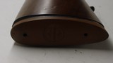 Winchester 70 Featherweight XTR, 243 Win, 22