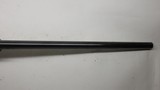 Winchester 70 Featherweight XTR, 243 Win, 22
