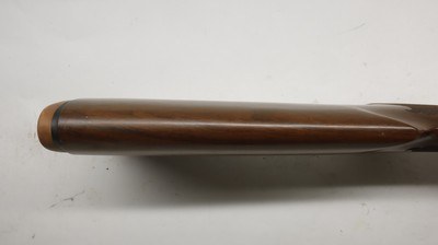 Winchester 70 Featherweight XTR, 243 Win, 22