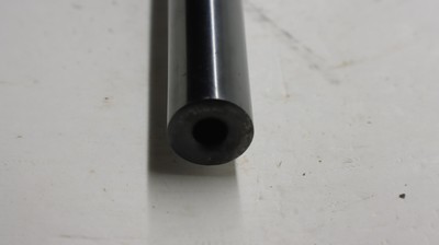 Winchester 70 Featherweight XTR, 243 Win, 22