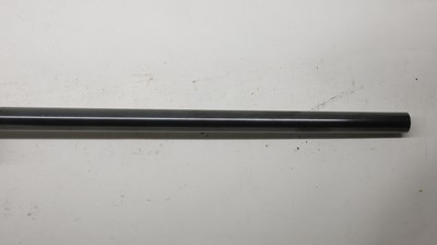 Winchester 70 Featherweight XTR, 243 Win, 22