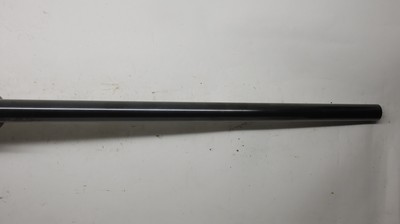 Winchester 70 Featherweight XTR, 243 Win, 22