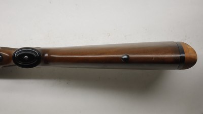 Winchester 70 Featherweight XTR, 243 Win, 22