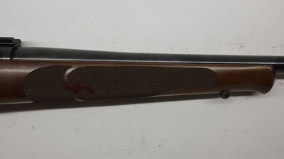 Winchester 70 Featherweight XTR, 243 Win, 22