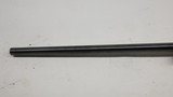Winchester 70 Featherweight XTR, 243 Win, 22