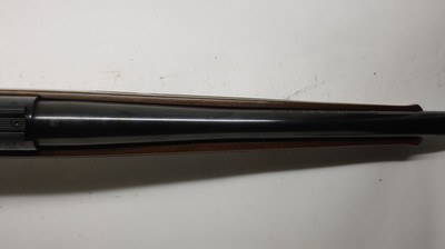 Winchester 70 Featherweight XTR, 243 Win, 22