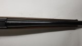 Winchester 70 Featherweight XTR, 243 Win, 22