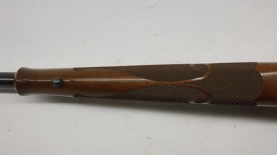 Winchester 70 Featherweight XTR, 243 Win, 22