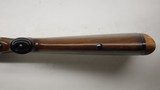 Winchester 70 Featherweight XTR, 243 Win, 22