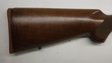 Winchester 70 Featherweight XTR, 243 Win, 22