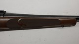 Winchester 70 Featherweight XTR, 243 Win, 22