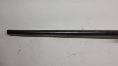 Winchester 70 Featherweight XTR, 243 Win, 22