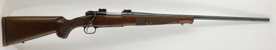 Winchester 70 Featherweight XTR, 243 Win, 22