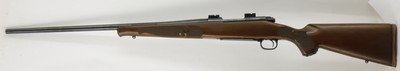 Winchester 70 Featherweight XTR, 243 Win, 22