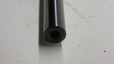 Winchester 70 Featherweight XTR, 243 Win, 22