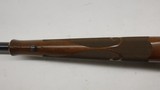 Winchester 70 Featherweight XTR, 243 Win, 22