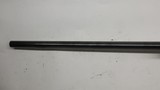 Winchester 70 Featherweight XTR, 243 Win, 22
