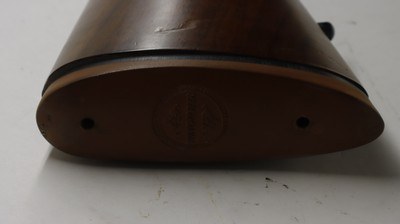 Winchester 70 Featherweight XTR, 243 Win, 22