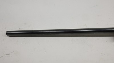 Winchester 70 Featherweight XTR, 243 Win, 22