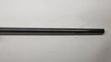 Winchester 70 Featherweight XTR, 243 Win, 22