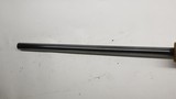 Parker Hale Bolt Rifle Deluxe, Mauser action, English, 243 Win - Image 11 of 20