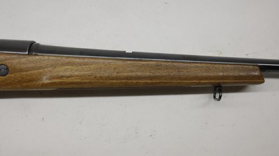 Parker Hale Bolt Rifle Deluxe, Mauser action, English, 243 Win - Image 4 of 20