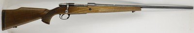 Parker Hale Bolt Rifle Deluxe, Mauser action, English, 243 Win - Image 19 of 20
