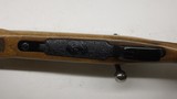 Parker Hale Bolt Rifle Deluxe, Mauser action, English, 243 Win - Image 13 of 20