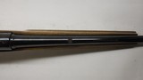 Parker Hale Bolt Rifle Deluxe, Mauser action, English, 243 Win - Image 8 of 20